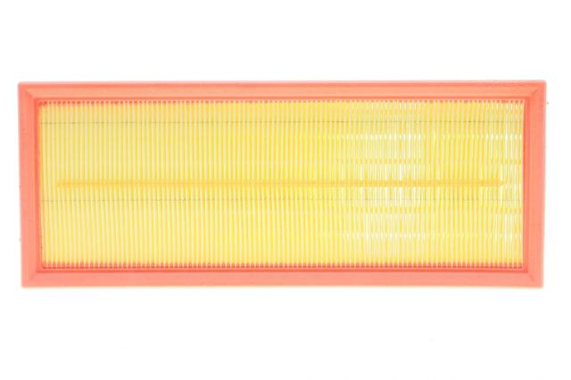 WIX WA6166 Воздушный фильтр в наличии Черкассы