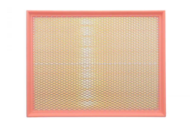 WIX WA6782 Фильтр воздушный в наличии Ровно