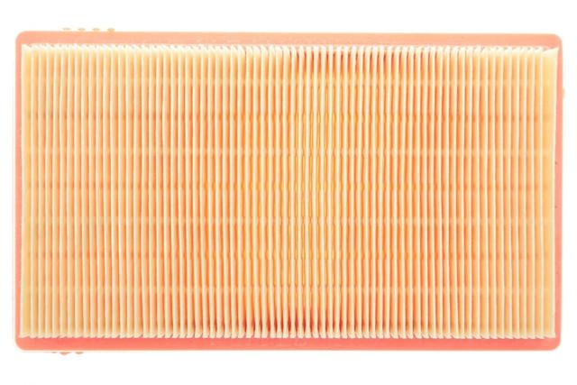 WA9604 WIX Фильтр воздушный купить в Кривой Рог