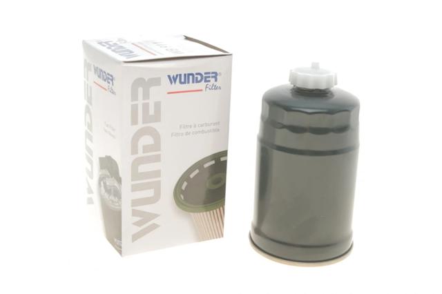 WB911 WUNDER Топливный фильтр купить в Чернигов