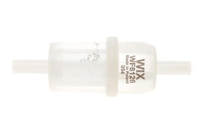 WF8126 WIX Фильтр топливный купить в Хмельницкий