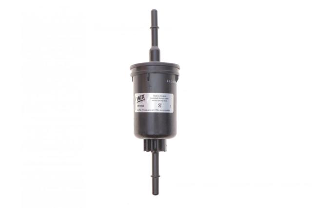 WF8266 Фильтр топливный купить Ужгород