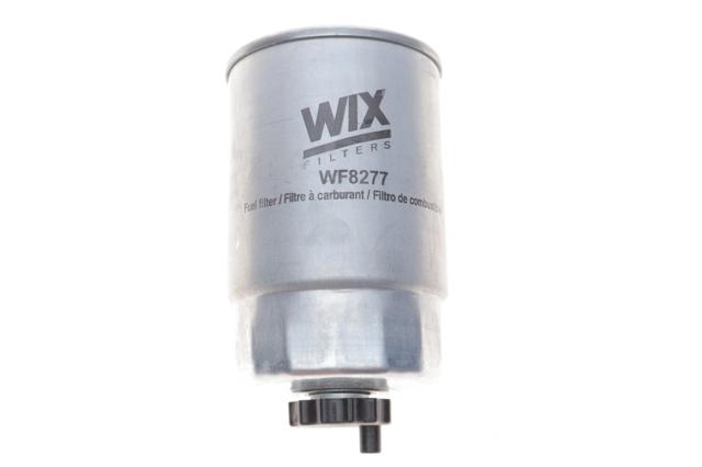 WIX WF8277 Фильтр топливный в наличии Черкассы