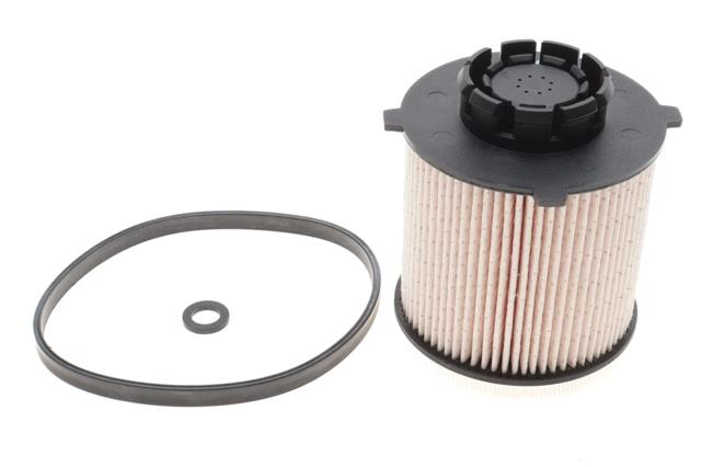WF8428 WIX Топливный фильтр купить в Кривой Рог
