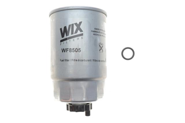WIX WF8505 Топливный фильтр в наличии Одесса