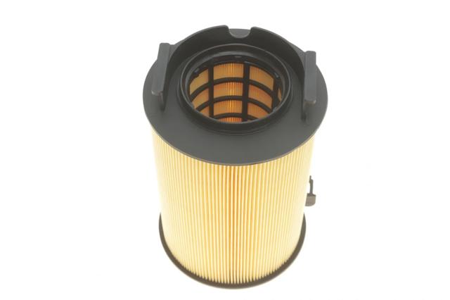 WUNDER WH1201 Воздушный фильтр в наличии Кривой Рог