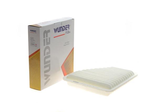 WUNDER WH2045 Фильтр воздушный в наличии Хмельницкий