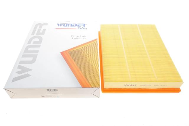 WUNDER WH312 Воздушный фильтр в наличии Чернигов
