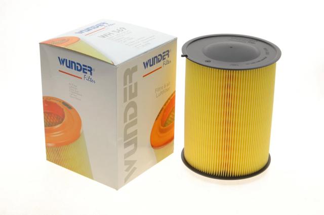 WUNDER WH569 Фильтр воздушный в наличии Каменское