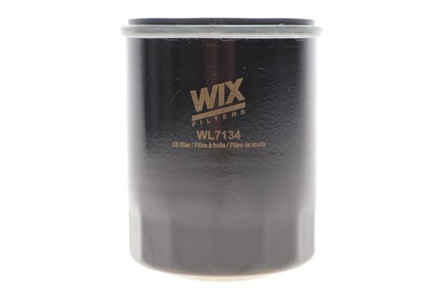 WIX WL7134 Масляный фильтр в наличии Каменское