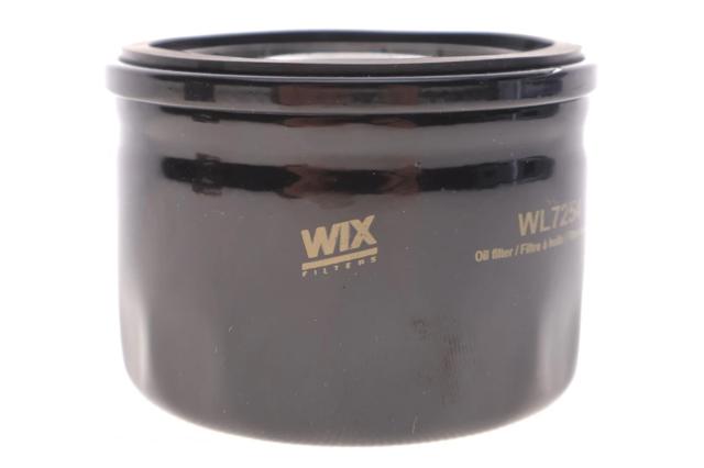 WIX WL7254 Фильтр масляный в наличии Киев