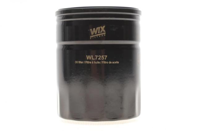 WL7257 Фильтр масляный купить Черновцы