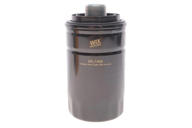 WIX WL7466 Масляный фильтр в наличии Черкассы