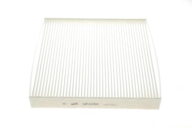 WP2150 WIX Фильтр салона купить в Ирпень