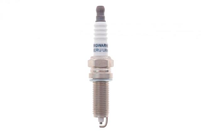 BERU Z362 Свечи зажигания в наличии Ровно