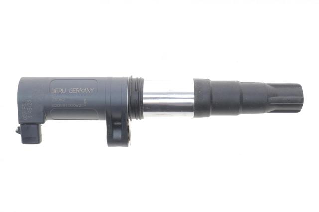 BERU ZS052 Катушка зажигания в наличии Кривой Рог