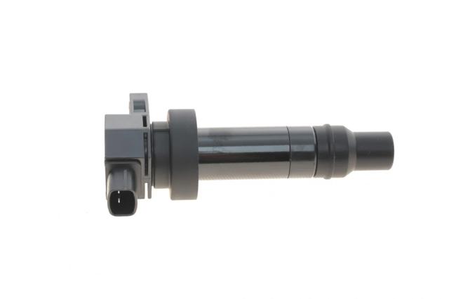 ZS475 Катушка зажигания купить Черновцы