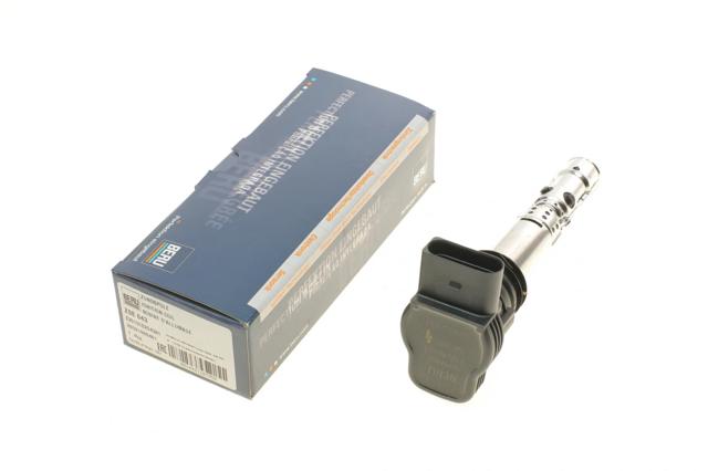 BERU ZSE043 Катушка зажигания в наличии Хмельницкий