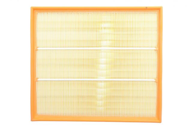Ф1609 ALPHA FILTER Воздушный фильтр купить в Каменское