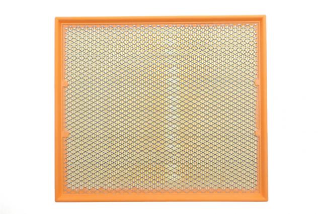 Ф1609S ALPHA FILTER Воздушный фильтр купить в Ужгород