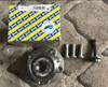 Подшипник ступицы передней R15835 SNR