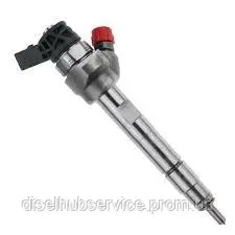 BOSCH 0445110596 Форсунка впрыска топлива в наличии Ужгород