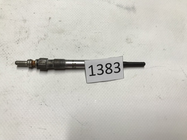 0100226338 Свеча накала купить Львов