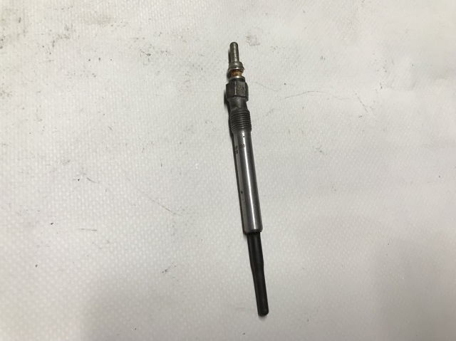 Свечи накала 0100226338 BERU