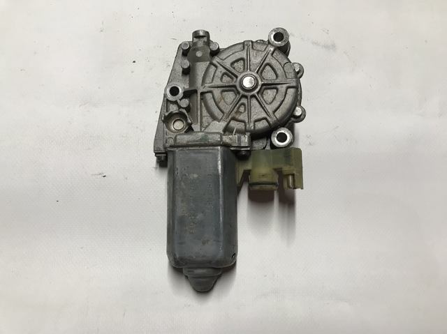 MERCEDES 0130821504 в наличии Хмельницкий