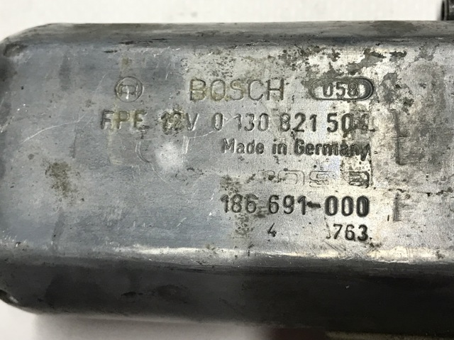 MERCEDES 0130821504 в наличии Черкассы
