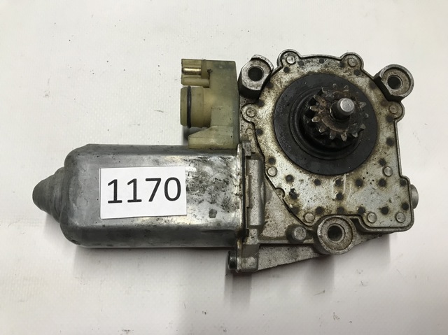 MERCEDES 0130821504 в наличии Ирпень