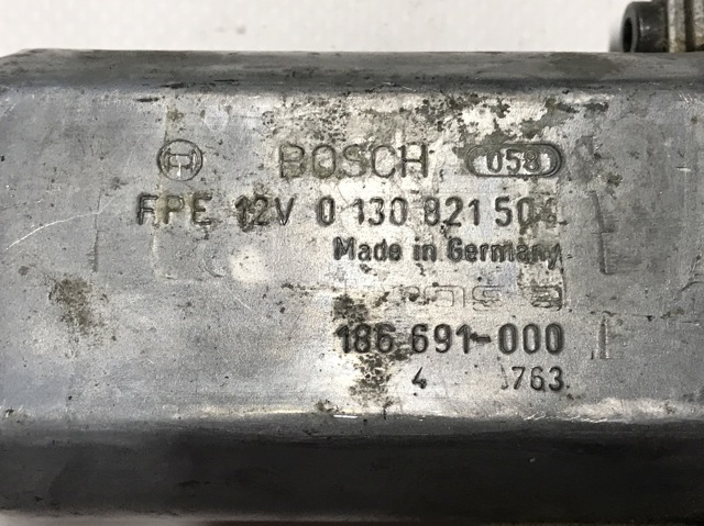 MERCEDES 0130821504 в наличии Харьков