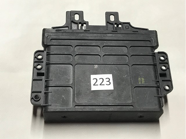 VAG 01N927733EB в наличии Чернигов
