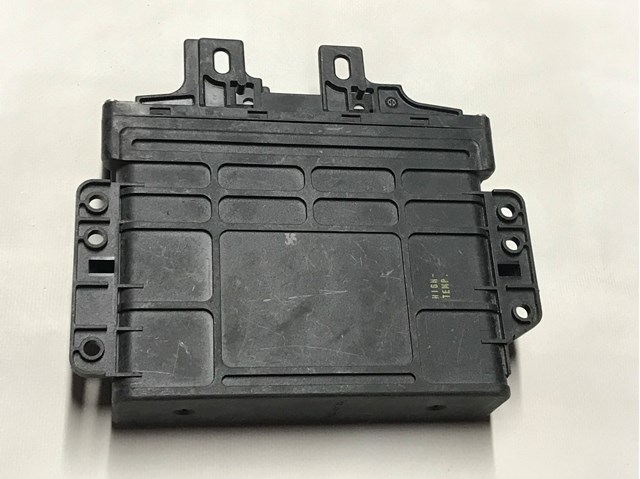 01N927733EB купить Запорожье