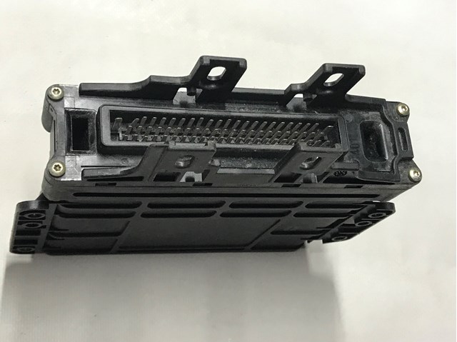 01N927733EB купить Каменское