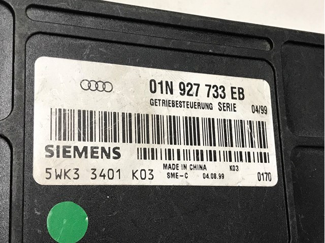 01N927733EB купить Черновцы