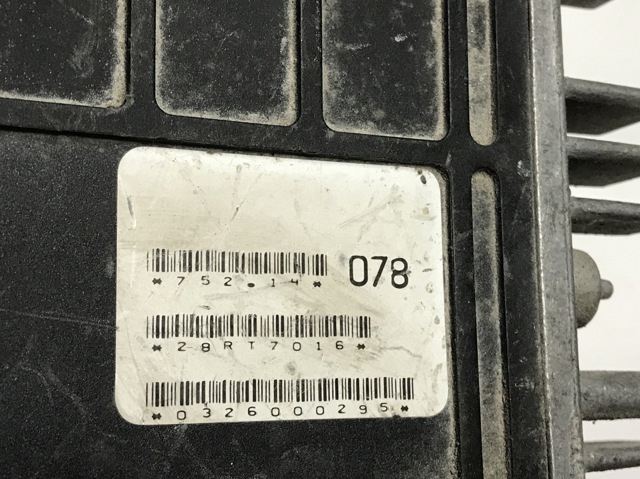 0280000706 BOSCH купить в Хмельницкий