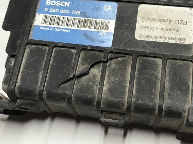 BOSCH 0280000706 в наличии Хмельницкий