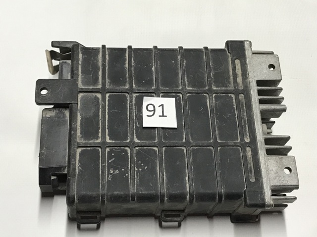 BOSCH 0280000706 в наличии Черновцы