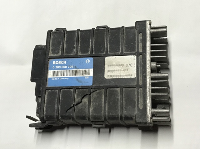 BOSCH 0280000706 в наличии Киев