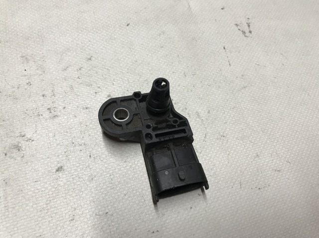 BOSCH 0281006028 Датчик абсолютного давления в наличии Сумы