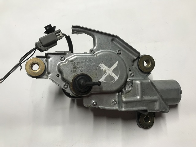 0390201571 LAND ROVER купить в Ужгород
