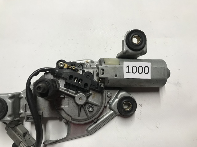 0390201571 LAND ROVER купить в Украина