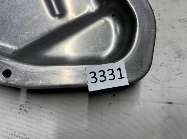ZF PARTS 0501216377 Поддон АКПП в наличии Львов