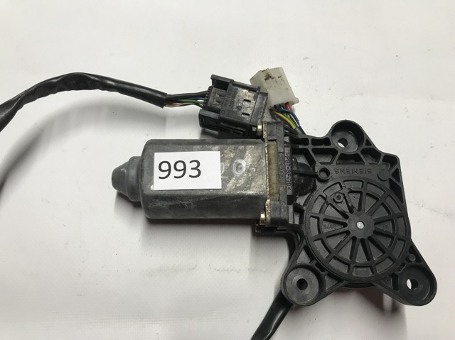 MERCEDES 0536004902 в наличии Харьков