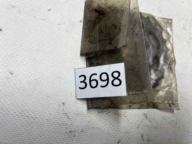 VAG 059103333F Звездочка привода коленвала в наличии Павлоград