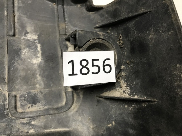06B103925G Крышка двигателя купить Харьков