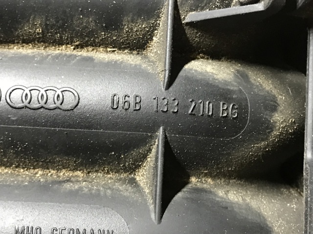 06B133210BG VAG купить в Ужгород