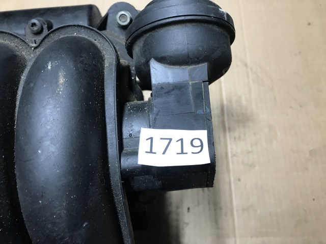 VAG 06B133210BG в наличии Сумы