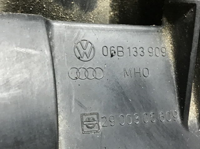 06B133210BG VAG купить в Винница